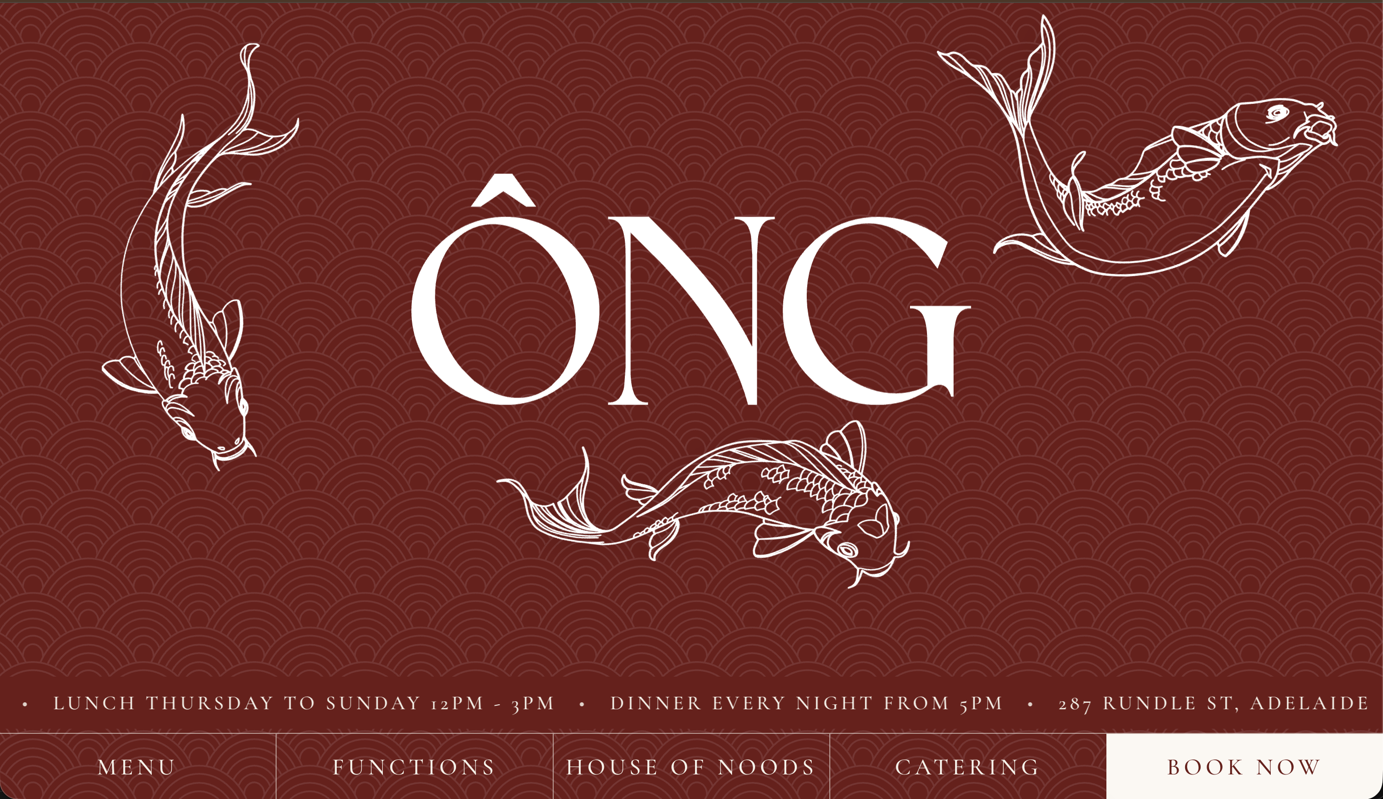 ong